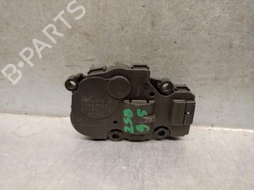 Used Electronic module Electronic module 36889585 36889585