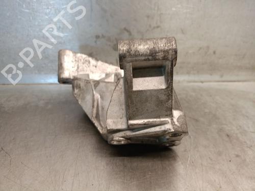 Engine mount SUZUKI SWIFT IV (FZ, NZ) 1.2 (AZH412, ZC72S) | BP37447310M89 - Image 3