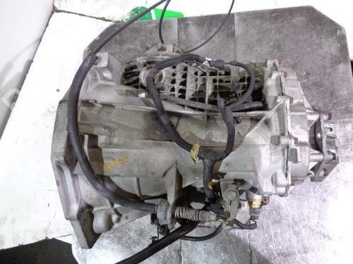 Gearbox CHRYSLER 300M (LR) 2.7 V6 24V | BP9216869M3 