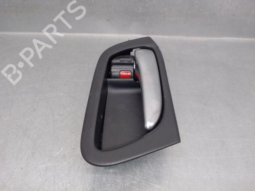 Front right interior door handle HONDA CIVIC IX (FK) 1.6 i-DTEC (FK3) | BP36778465I14 - Image 4