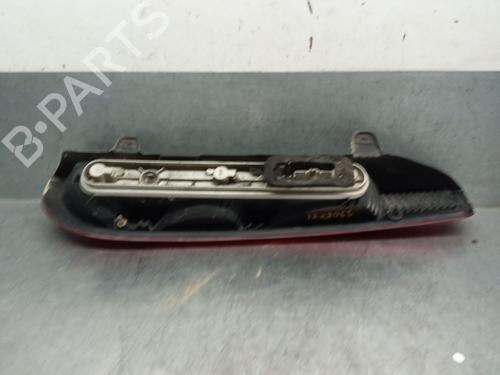 Left taillight FORD FOCUS II (DA_, HCP, DP) 1.6 TDCi | BP27855078C34