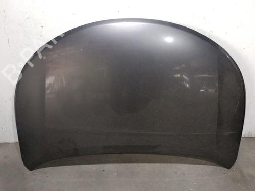 Used Hood Hood TOYOTA AVENSIS Saloon (_T27_) 2.0 D-4D (ADT270_, ADT270R) (126 hp) 37758495 37758495