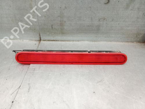 Third brake light VW LUPO I (6X1, 6E1) 1.4 16V 6H0945121 | 6H0945097A