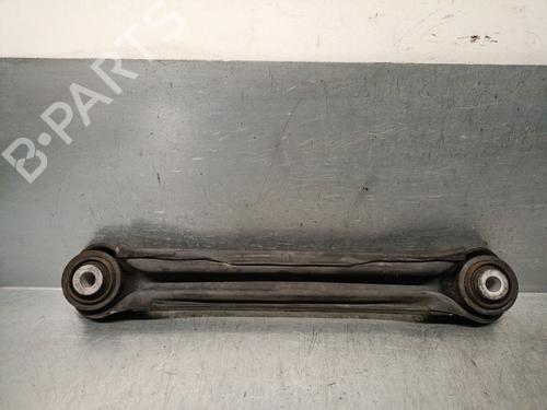 Right rear suspension arm MERCEDES-BENZ C-CLASS Coupe (CL203) C 220 CDI (203.708) | BP21840638M15 