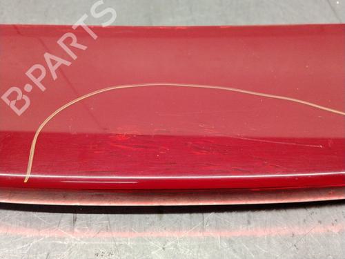 Third brake light HONDA CIVIC IX (FK) 1.4 i-VTEC (FK1) | BP38177439L11 - Image 4