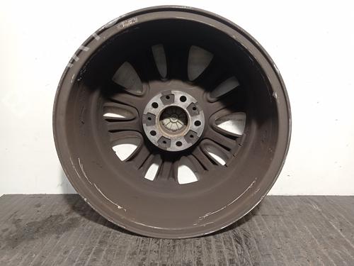 Rim BMW 5 (E60) 530 i | BP17586671C45 