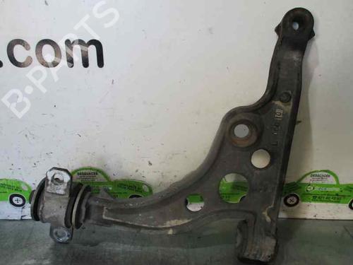 Left front suspension arm FIAT DUCATO Van (244_) 2.0 JTD | BP2061148M12 