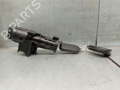 Ignition barrel ALFA ROMEO 147 (937_) 1.6 16V T.SPARK ECO (937.AXA1A, 937.BXA1A) | BP30626122M48