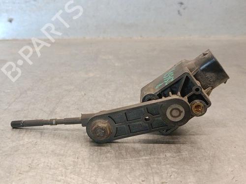 Headlight adjuster motor CADILLAC SRX 3.6 AWD | BP36833184E19 - Image 3