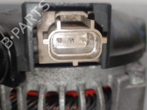 Alternator FORD FOCUS II (DA_, HCP, DP) 1.6 TDCi | BP32983538M7  - Image 6