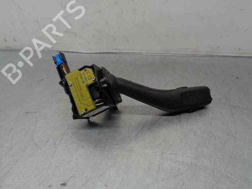 Steering column stalk VW GOLF V (1K1) 1.9 TDI | BP6981156I23 