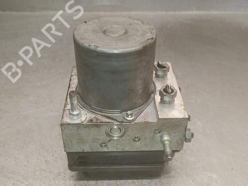 ABS pump PEUGEOT 3008 I MPV (0U_) 1.6 HDi | BP22738599M43 