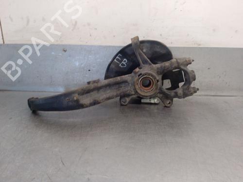 right-front-steering-knuckle-mazda-6-hatchback-gh-2007-2008-2009-2010-2011-2012-2013-39068362 main image