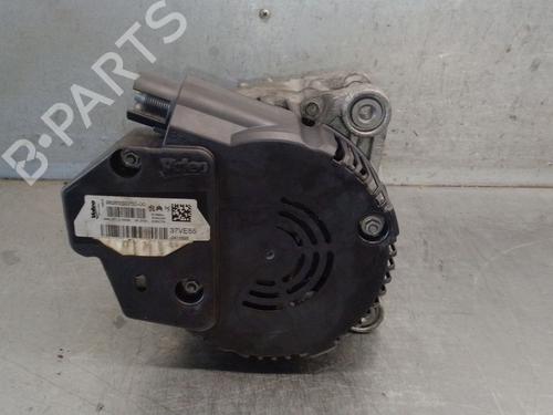 Alternator OPEL VIVARO C Van (K0) 2.0 | BP37020852M7 - Image 5
