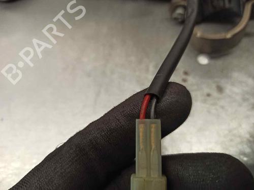 Ignition barrel CHEVROLET NUBIRA Estate 2.0 D | BP9275116M48 