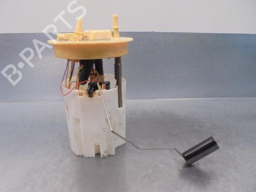 BP16087337M76 main image