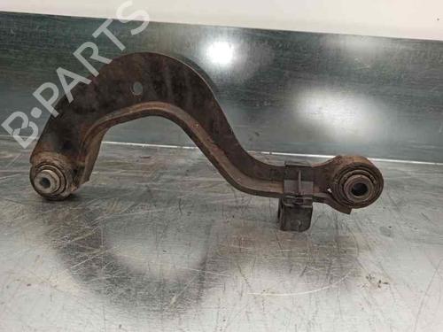 Querlenker links hinten für VW TOURAN (1T1, 1T2) 2.0 TDI 16V (140 hp) 6693757
