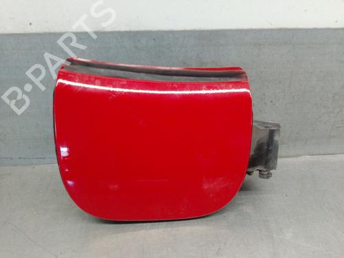 Używane Klapa wlewu paliwa CITROËN C3 AIRCROSS II (2R_, 2C_) 1.2 PureTech 82 (2RHMRC, 2RHMZB) (82 hp) 26502568