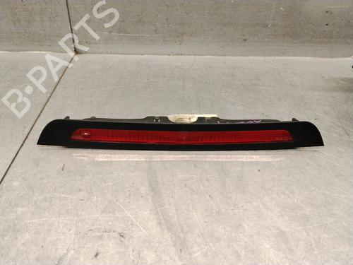 Used Third brake light Third brake light 38517838 38517838