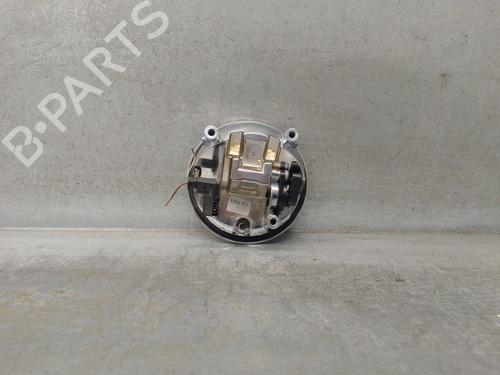 Tailgate handle BMW 1 (E87)  | BP16926249C132 