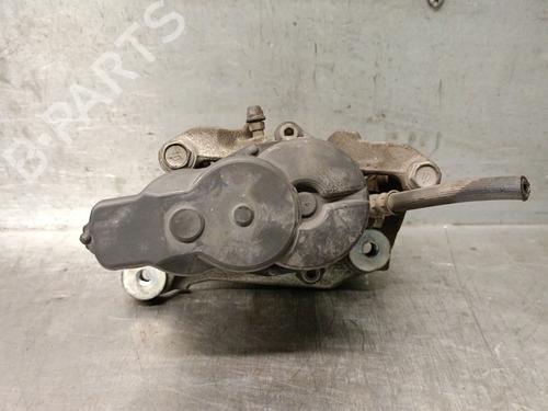 Left rear brake caliper MITSUBISHI OUTLANDER III (GG_W, GF_W, ZJ, ZL, ZK) Plug-in Hybrid (GG2W) | BP29335941M107