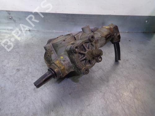 Electronic module NISSAN TRADE Platform/Chassis  | BP16714247M83 