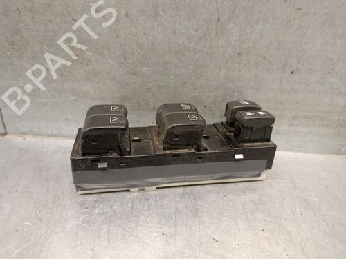 Left front window switch INFINITI FX 30d AWD | BP39079988I27 - Image 2