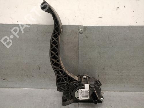 Used Pedal Pedal 36018240 36018240