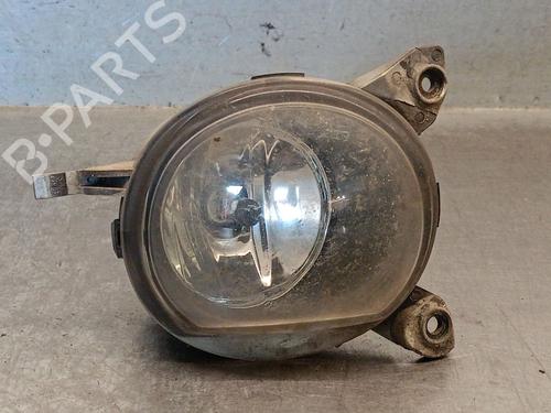 Used Right front fog light Right front fog light 36996146 36996146