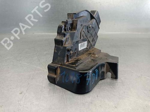 Front right lock FORD FOCUS II (DA_, HCP, DP)  | BP10411436C97 
