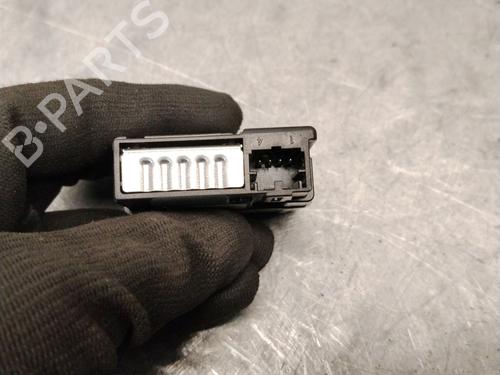 Electronic module AUDI A5 Sportback (F5A, F5F) 30 TDI Mild Hybrid | BP36466784M83 - Image 4