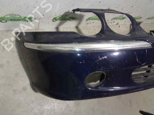 Front bumper ROVER 400 II (RT) 414 Si | BP5573723C7 