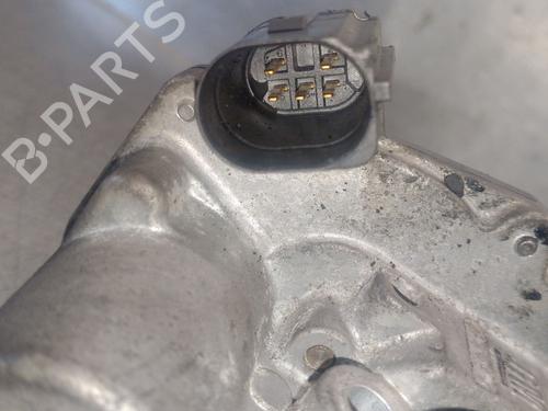 Throttle body OPEL CORSA E (X15) 1.3 CDTI (08, 68) | BP33114393M82  - Image 6