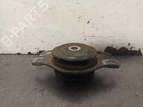 Support FIAT PANDA (169_) 1.2 (169AXF2A, 169AXF1A) | BP20253894C155 