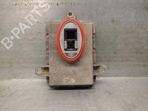 Used Xenon ballast MERCEDES-BENZ A-CLASS (W176) A 180 CDI (176.000) (109 hp) 25245513