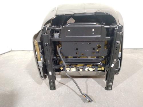 Right front seat RENAULT ESPACE IV (JK0/1_) 3.5 V6 (JK00, JK0F, JK0P, JK0S, JK0W) | BP29954131C16