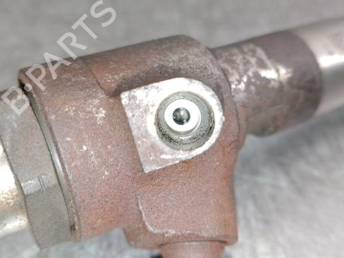Injector CITROËN JUMPER II Van 2.2 HDi 130 | BP32132916M100