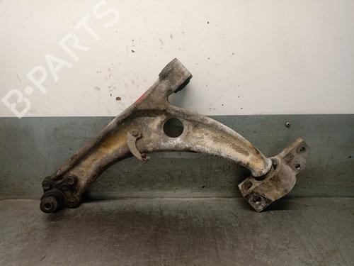 Querlenker links vorne für AUDI A3 (8P1) S3 quattro (265 hp) 26387370