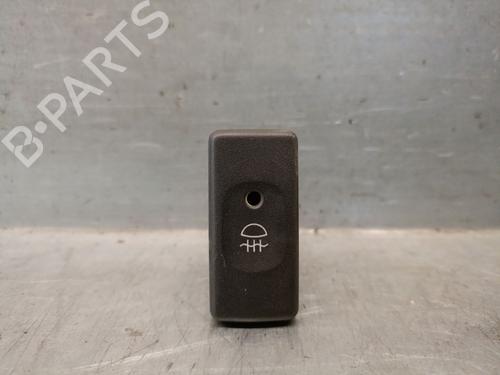 Used Switch NISSAN TERRANO II (R20) 2.7 TD 4WD (101 hp) 22723427