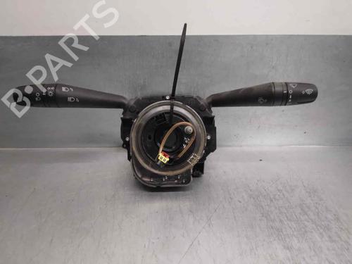Used Headlight switch Headlight switch 12115919 12115919