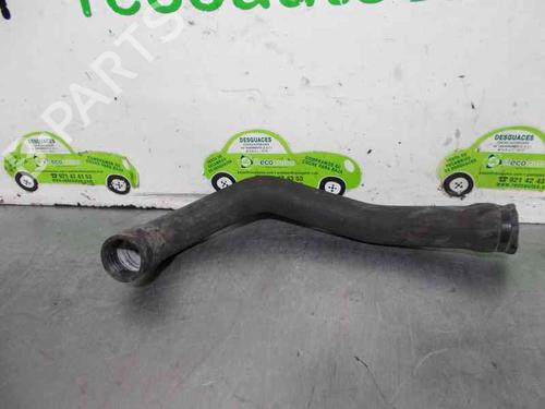 Pipe BMW 5 (E39) 523 i | BP20250892M125 
