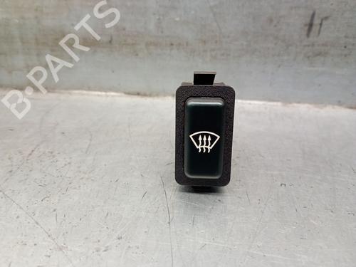 Used Switch Switch BMW 7 (E23) [1977-1988] 23021200 23021200
