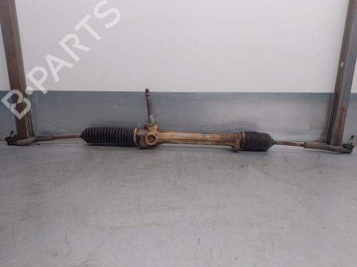Used Steering rack Steering rack 12444666 12444666