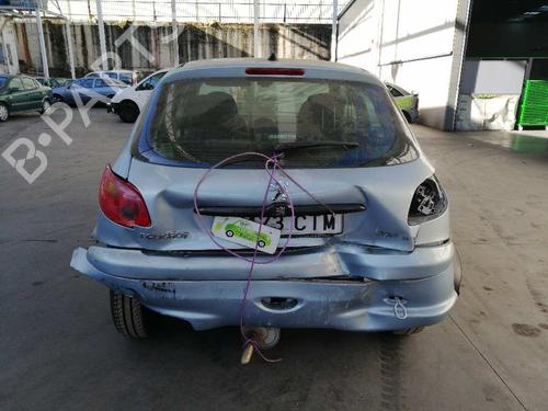  - Image 12