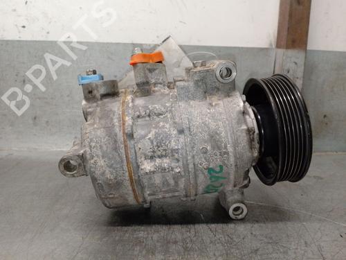 AC-Kompressor AC-Kompressor 38177608 38177608