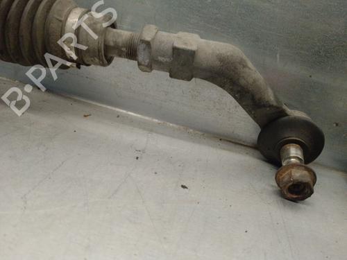 Steering rack ALFA ROMEO BRERA (939_) 2.2 JTS (939.DXB11) | BP30493689M22 