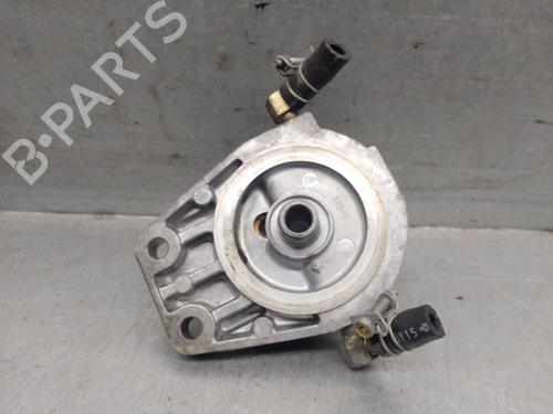 Support NISSAN TERRANO II (R20) 2.7 TD 4WD | BP22724791C155 