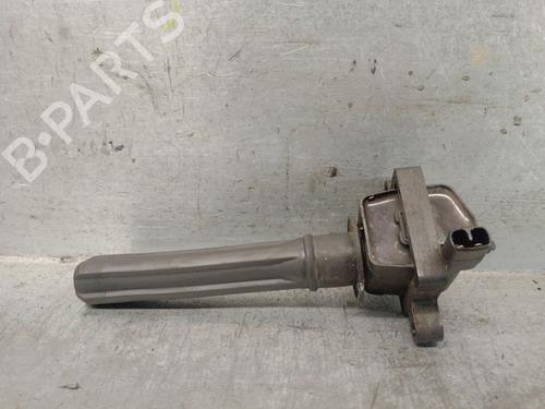 Bobine de ignição Bobine de ignição CHRYSLER 300M (LR) 2.7 V6 24V (204 hp) 33844174 33844174