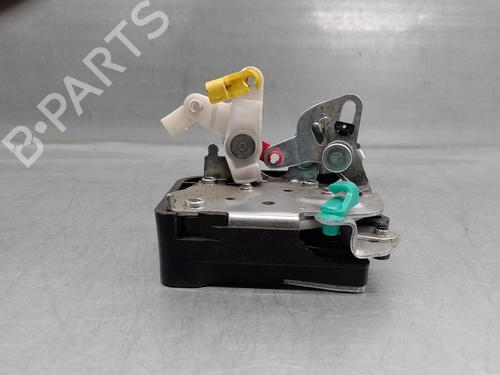 Used Rear right lock CHRYSLER PT CRUISER (PT_) [2000-2010]  16044033