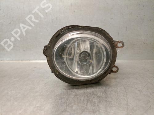 Used Left front fog light TATA INDICA 1.4 (84 hp) 32437506